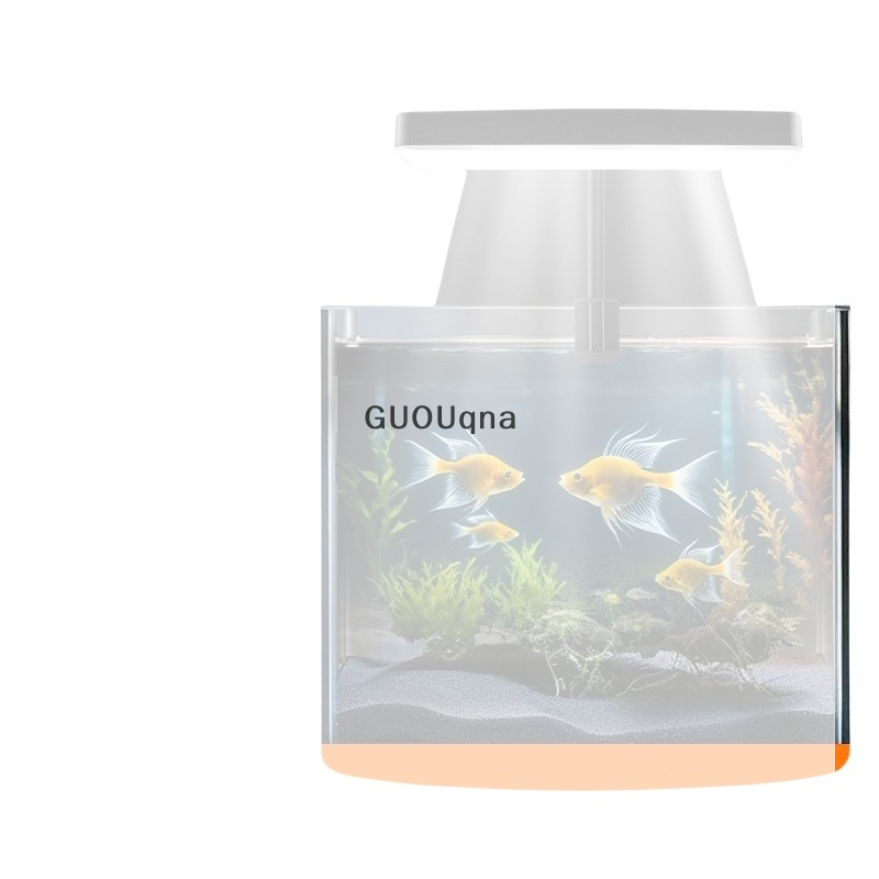 Planted Aquarium Cycling - Водонепроницаемый светильник для аквариума с регулируемым
