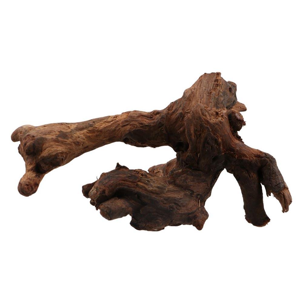 Aquarium Plant Roots - Креативные коряги из кораллового дерева неправильной