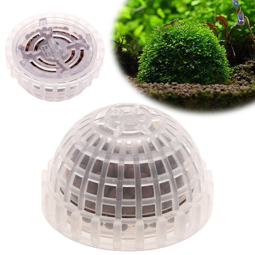 Planted Aquarium Maintenance - 1 шт., аксессуары для водных животных,