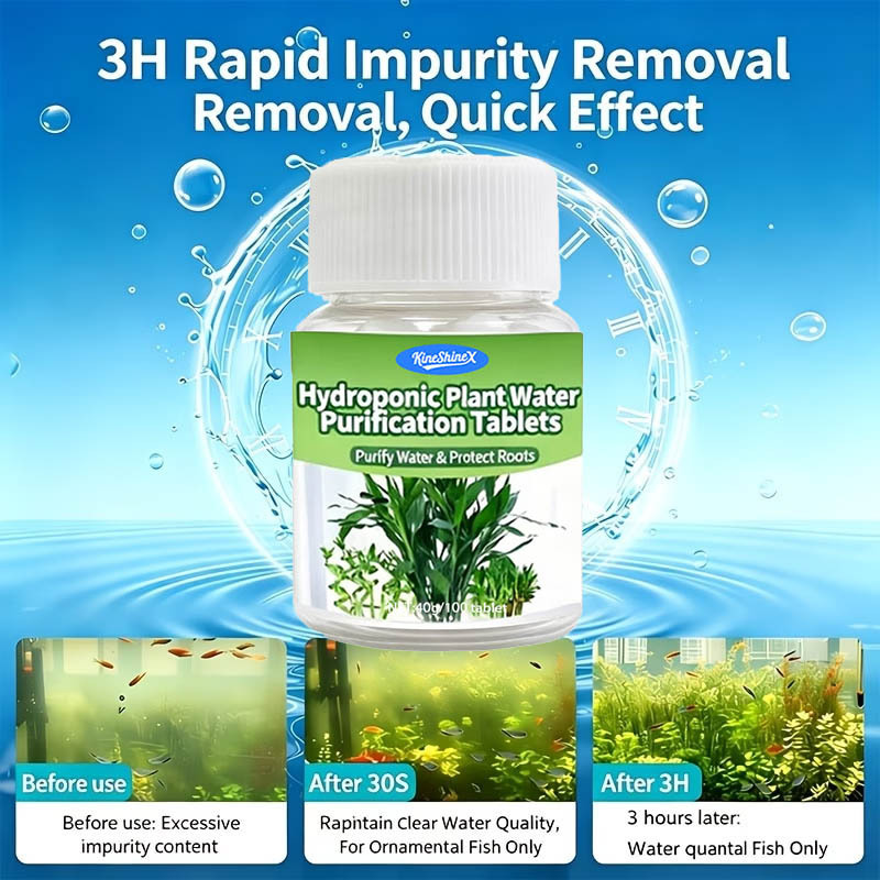 Таблетки для очистки воды для  – обзор и цена Aquarium Plant Vitamins