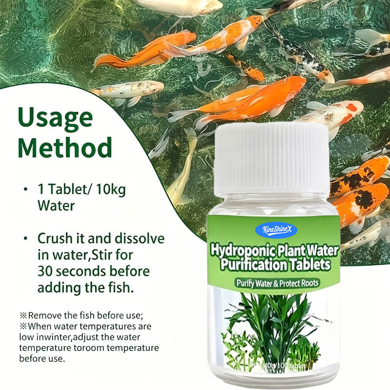 Таблетки для очистки воды для  – обзор и цена Aquarium Plant Vitamins