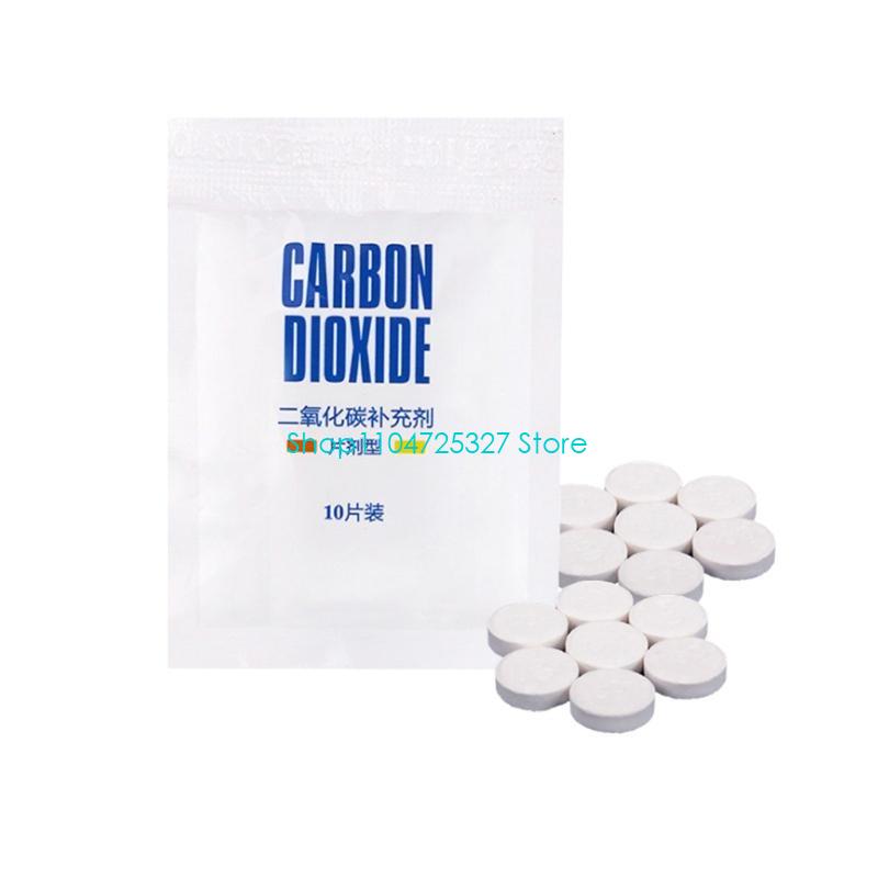 Таблетки Co2 Аквариумные расте – обзор и цена Aquarium Plant Vitamins