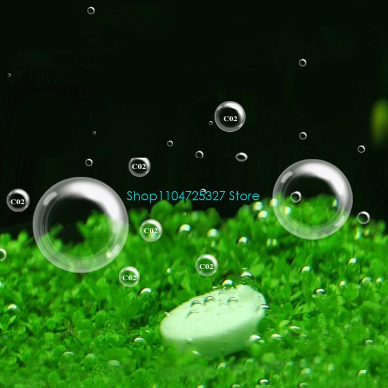 Таблетки Co2 Аквариумные расте – обзор и цена Aquarium Plant Vitamins