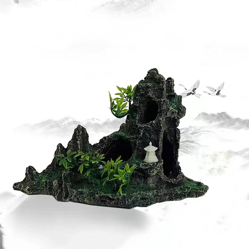 Смола аквариум рокарий горное  – обзор и цена Aquarium Plant Roots