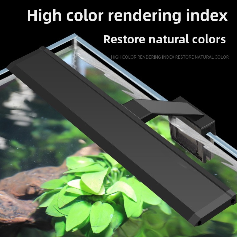 Профессиональный светодиодный  – обзор и цена Aquarium Planted Tank Fertilizer