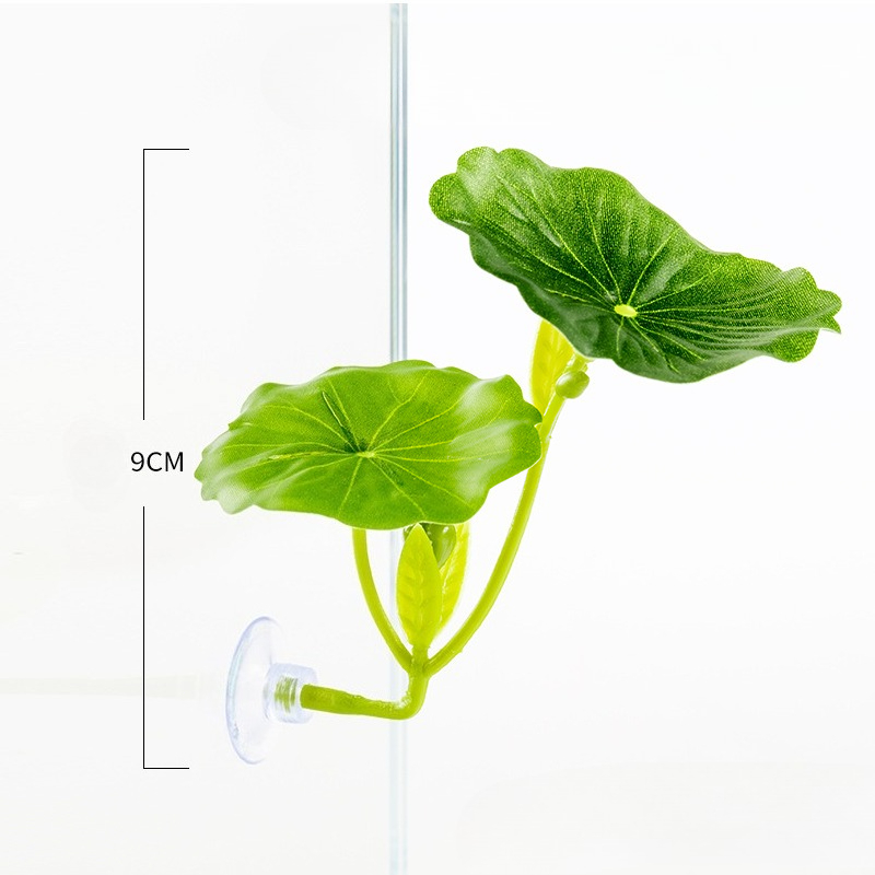 Искусственный гамак-лист для б – обзор и цена Aquarium Plant Roots