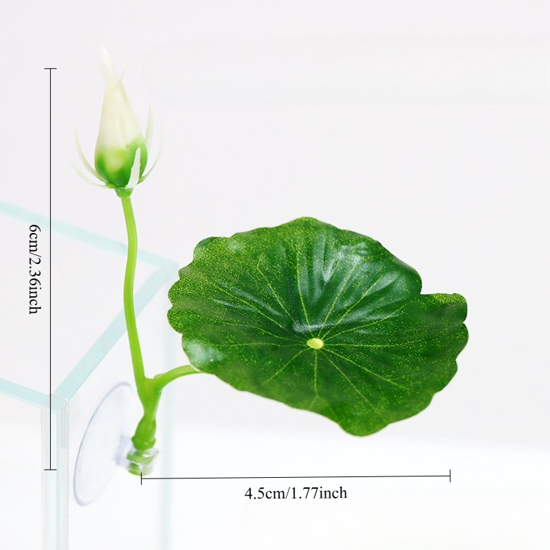 Искусственный гамак-лист для б – обзор и цена Aquarium Plant Roots