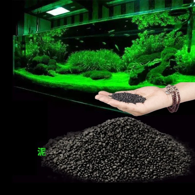 500 г грунта для аквариумных р – обзор и цена Aquarium Planted Tank Fertilizer