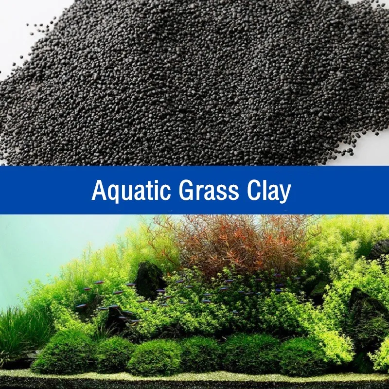 500 г грунта для аквариумных р – обзор и цена Aquarium Planted Tank Fertilizer
