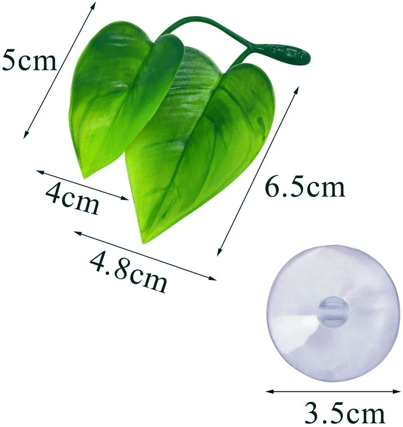 Гамак из листьев рыбы Бетта, и – обзор и цена Aquarium Plant Roots
