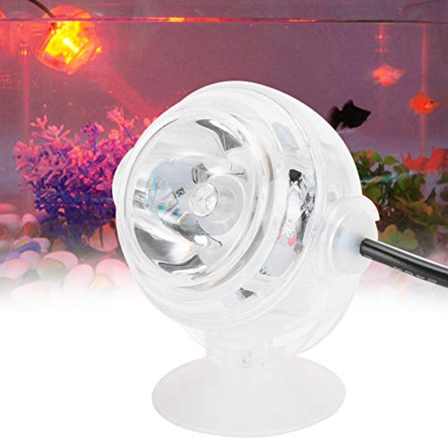 Светодиодный светильник для ак – обзор и цена Planted Aquarium Cycling