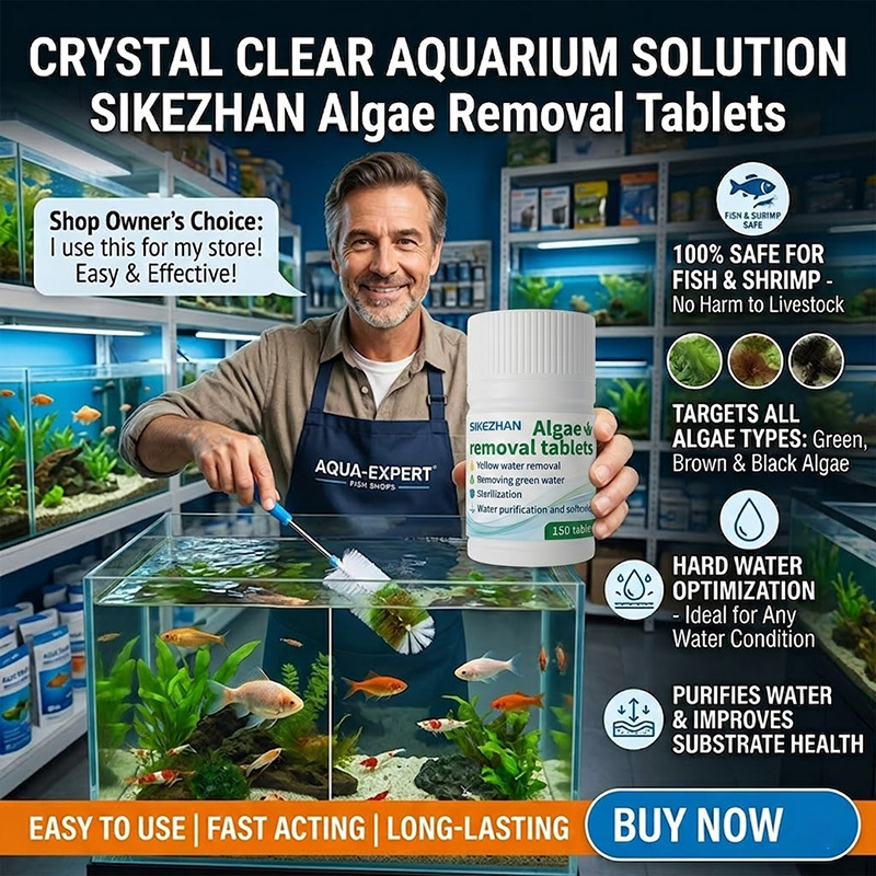 Быстродействующие таблетки для – обзор и цена Aquarium Plant Vitamins