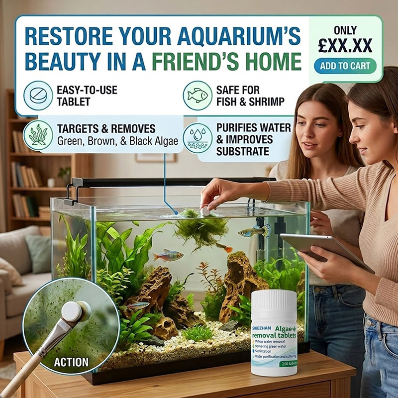 Быстродействующие таблетки для – обзор и цена Aquarium Plant Vitamins