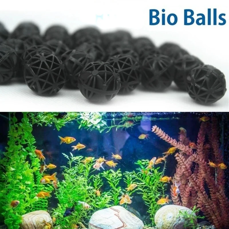 50/100 шт., домашний аквариум, – обзор и цена Aquarium Planted Tank Fertilizer