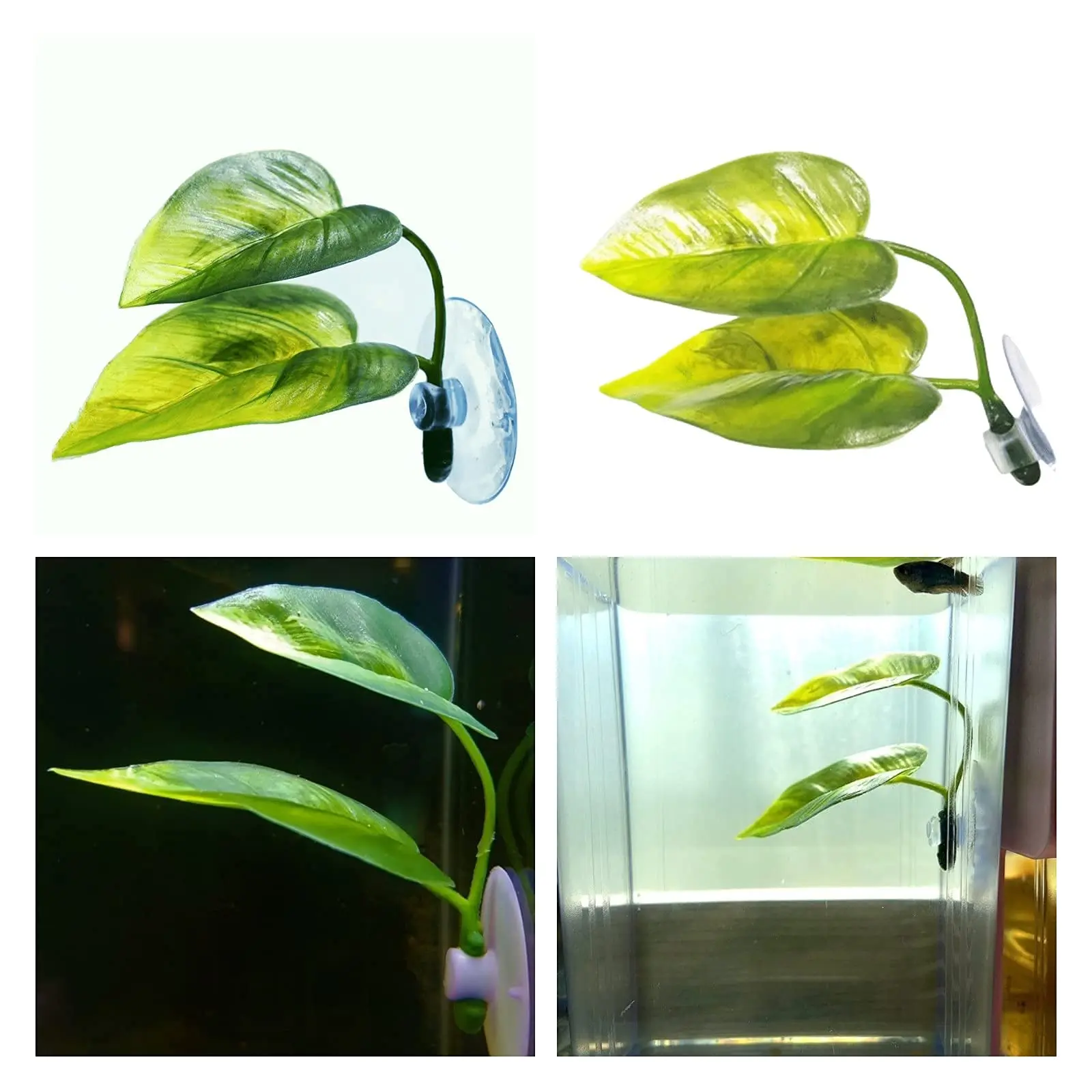 Декор для аквариума для домашн – обзор и цена Aquarium Plant Roots