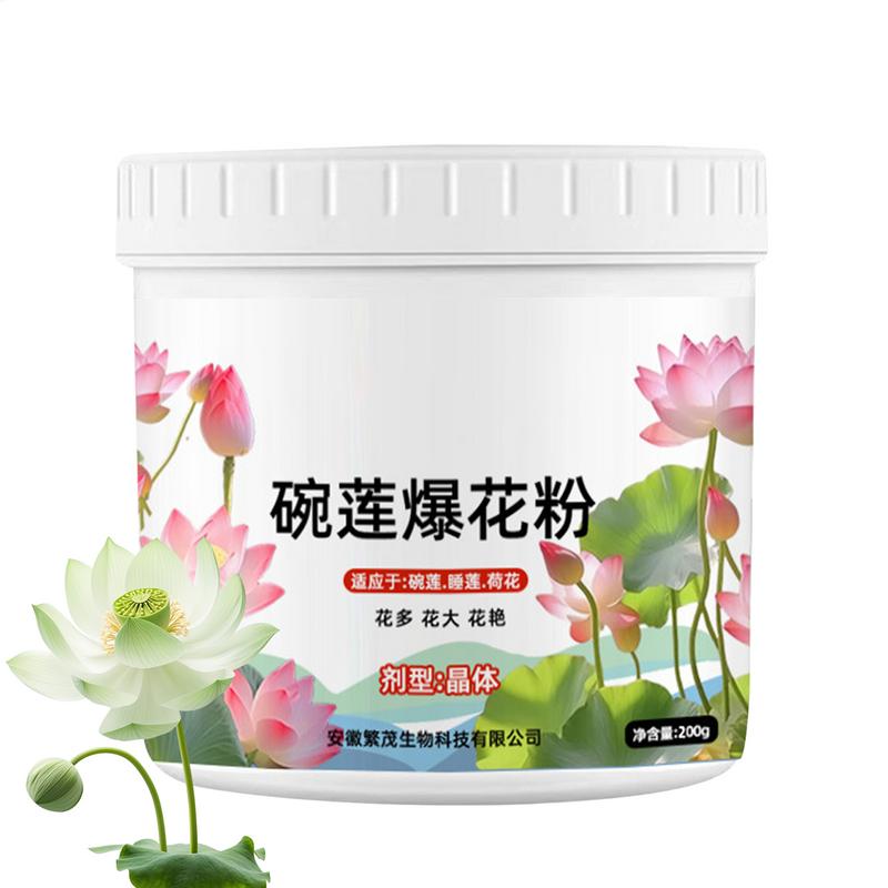 200 г натуральная вода, цветущ – обзор и цена Aquarium Plant Vitamins