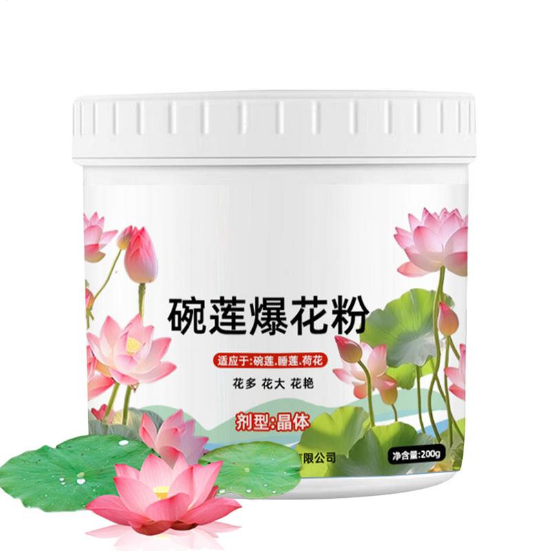 200 г натуральная вода, цветущ – обзор и цена Aquarium Plant Vitamins