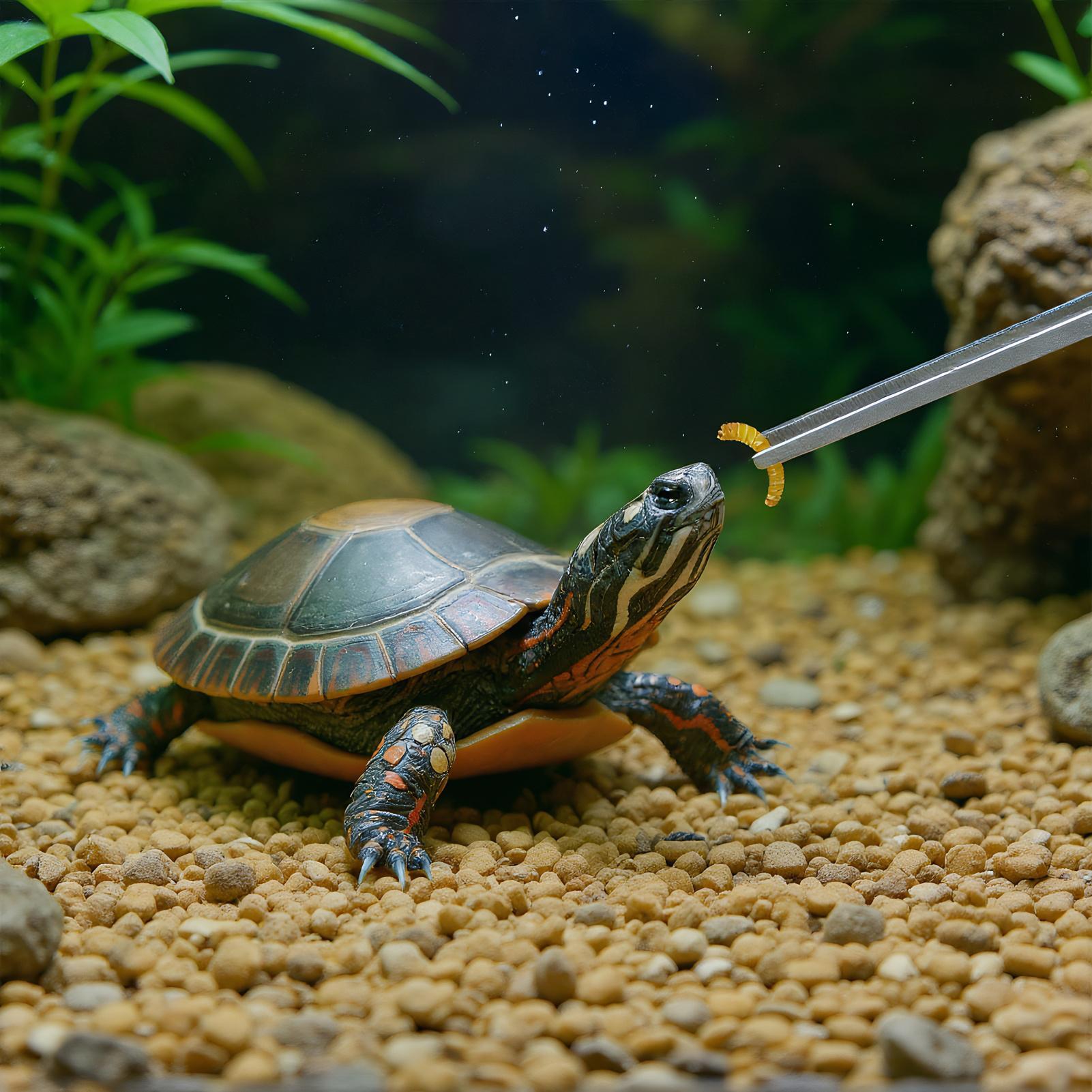 4 шт. набор инструментов для а – обзор и цена Planted Aquarium Maintenance