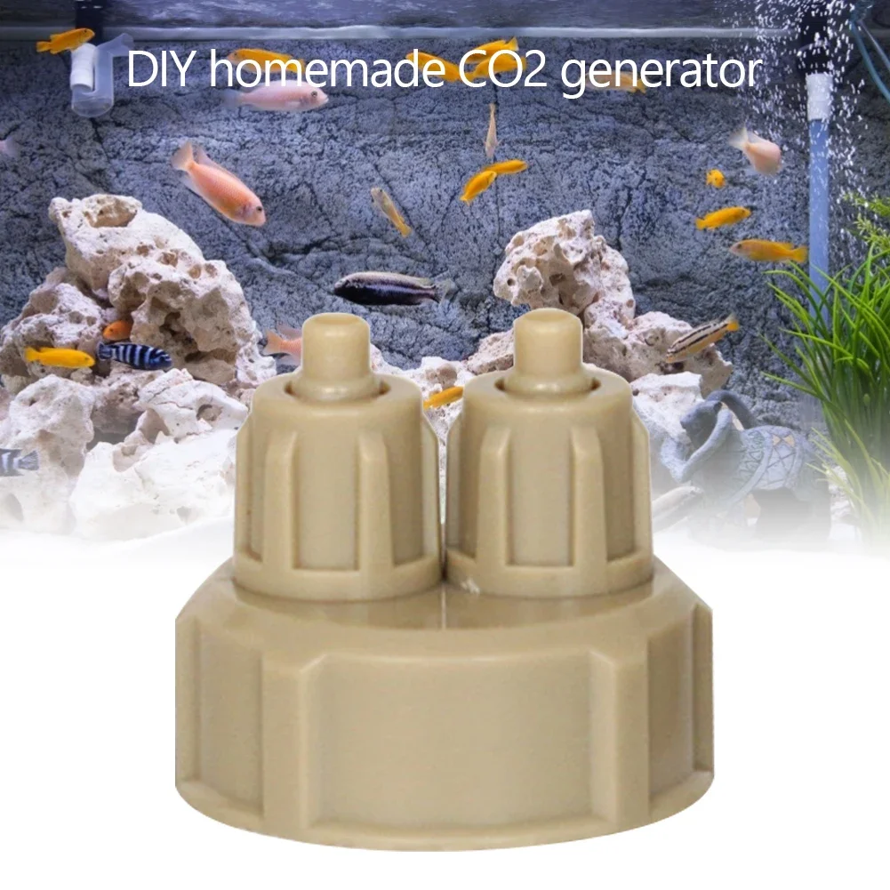 Аквариумная система CO2, крышк – обзор и цена Planted Aquarium Maintenance