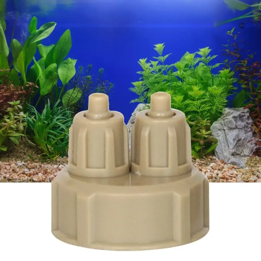 Аквариумная система CO2, крышк – обзор и цена Planted Aquarium Maintenance