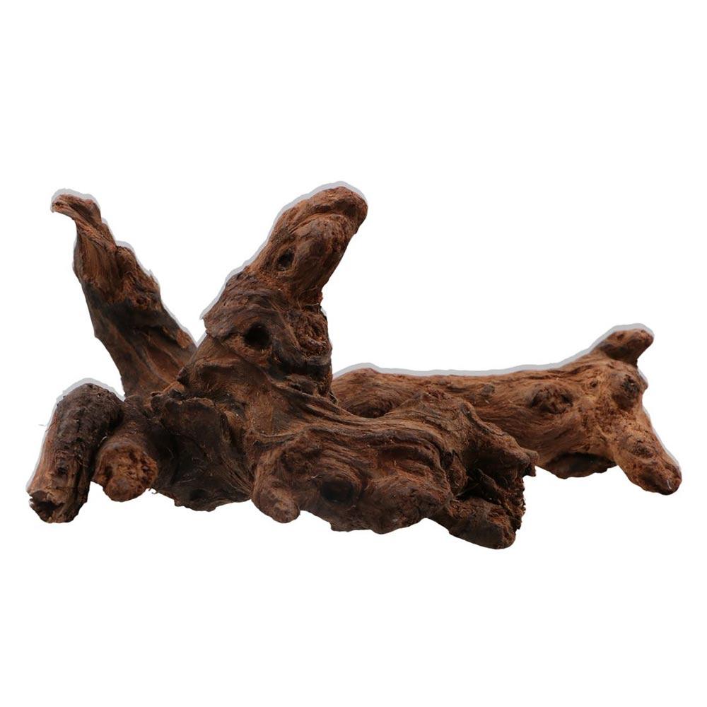 Креативные коряги из кораллово – обзор и цена Aquarium Plant Roots