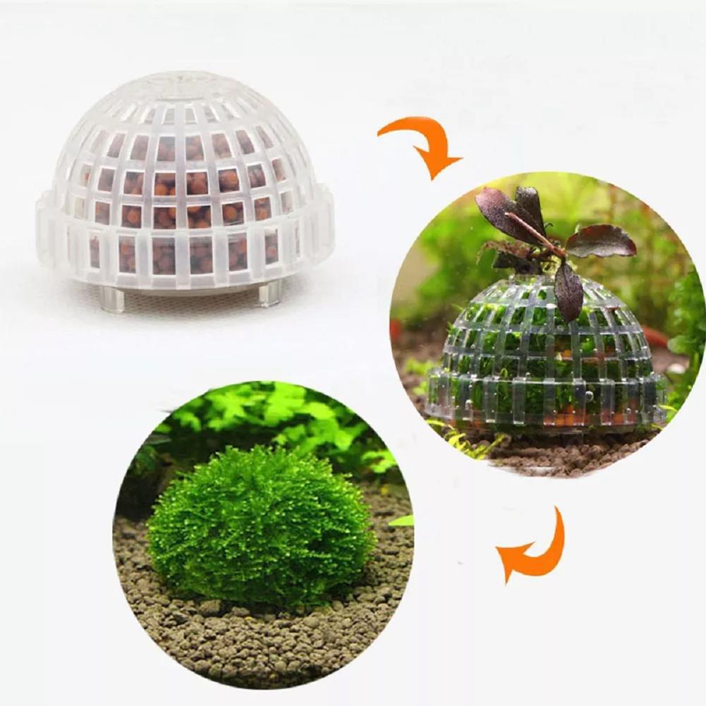 1 шт., аксессуары для водных ж – обзор и цена Planted Aquarium Maintenance