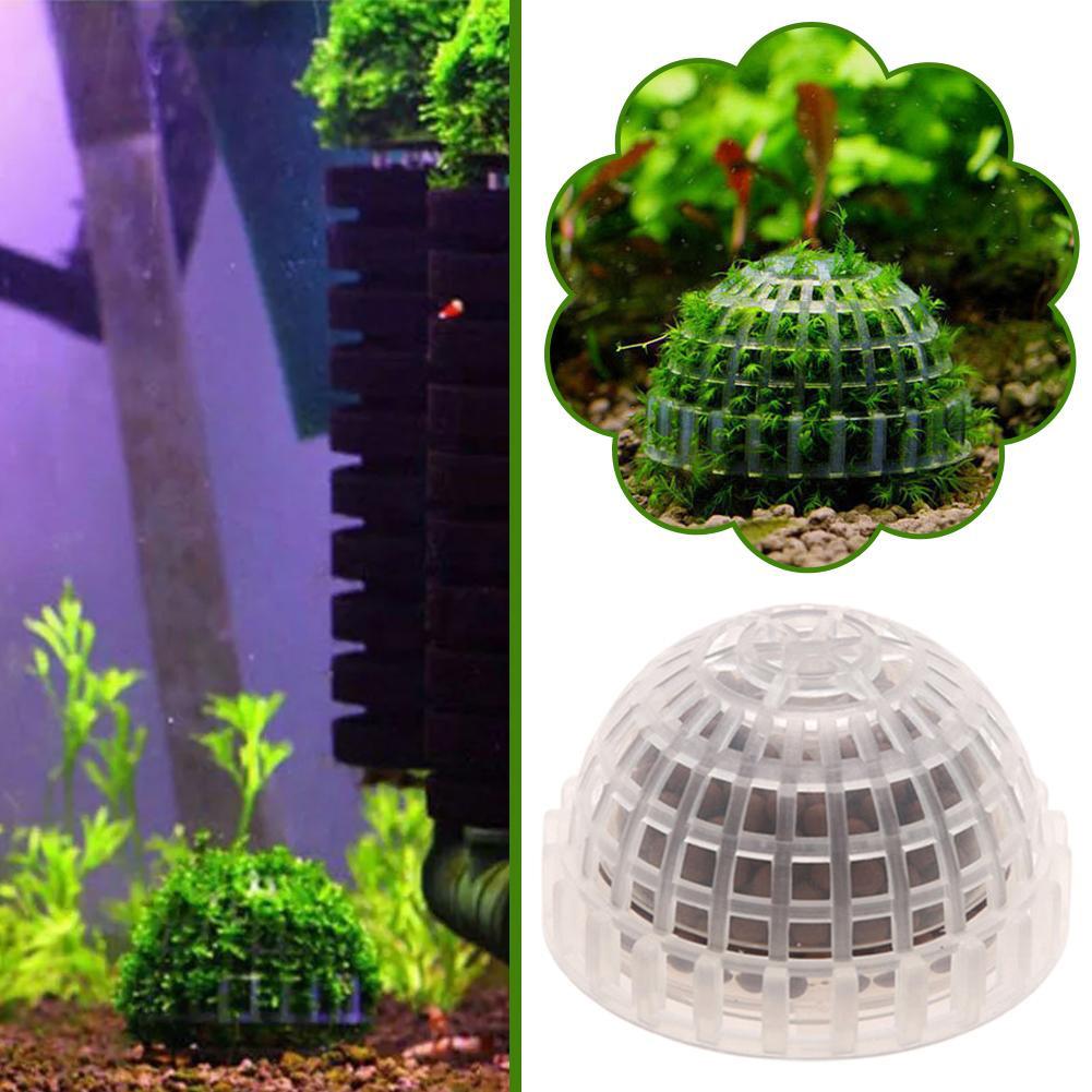 1 шт., аксессуары для водных ж – обзор и цена Planted Aquarium Maintenance