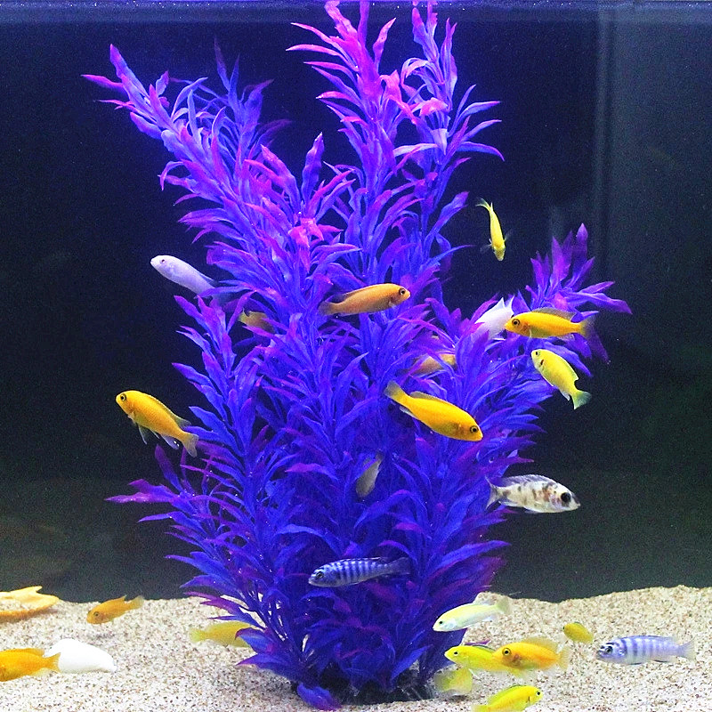 50 см искусственный аквариум р – обзор и цена Aquarium Plant Roots