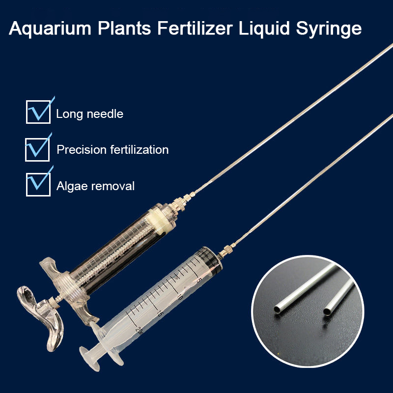 Жидкостное удобрение для роста – обзор и цена Aquarium Planted Tank Fertilizer
