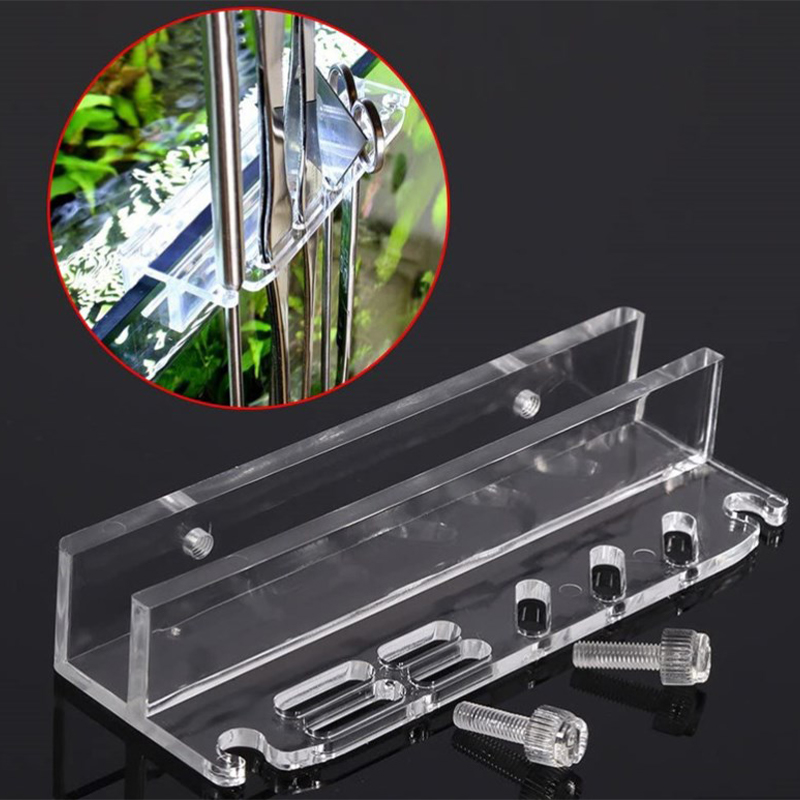 Инструменты для аквариумных ра – обзор и цена Planted Aquarium Maintenance